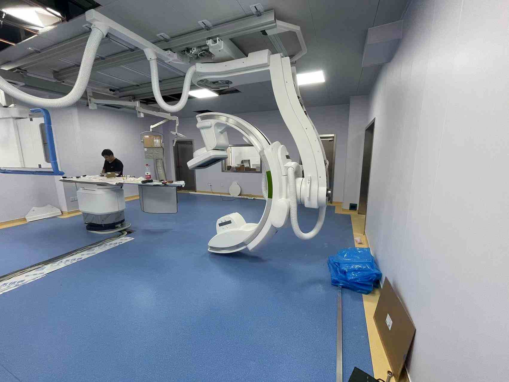 防护工程报价资讯