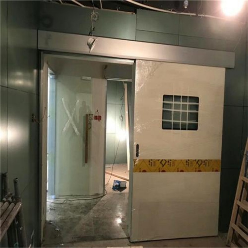 优选：手术室防护厂家