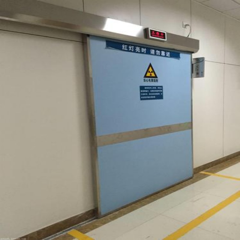 宠物医院防护门厂家-价格合理