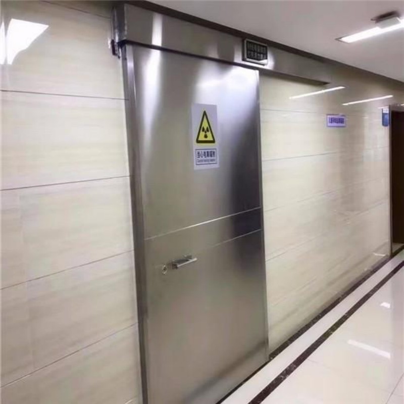 核医学污水处理工程厂家直销—薄利多销