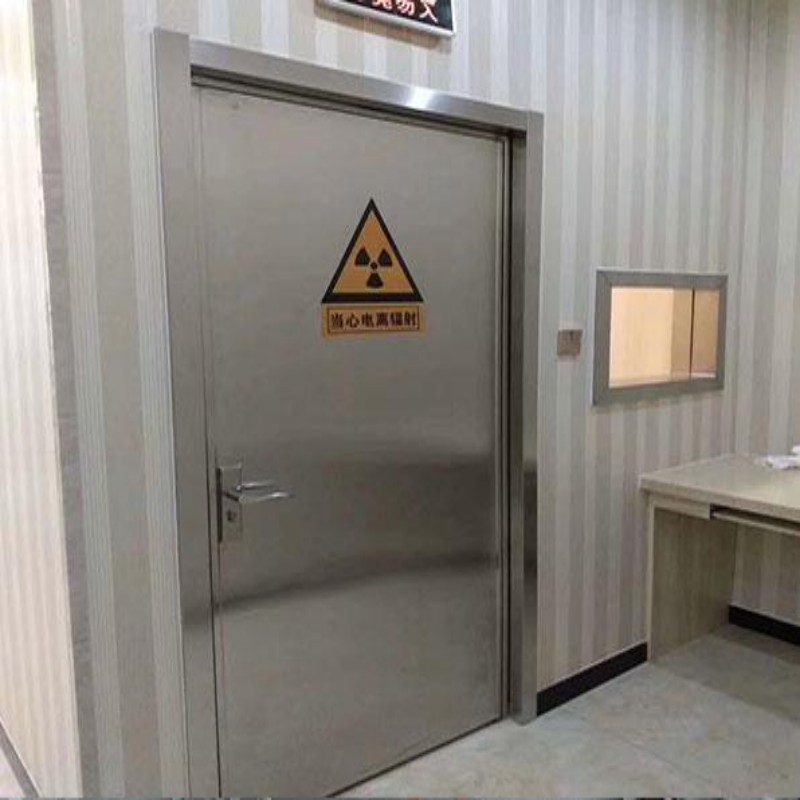 生产手术室防护的供货商