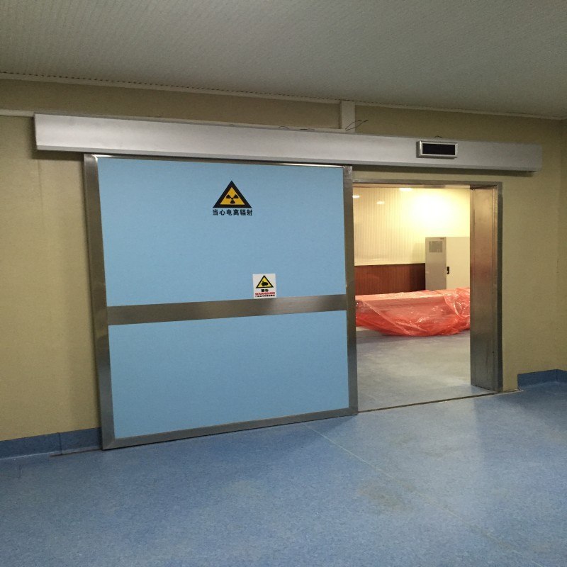 医院防护工程-医院防护工程本地厂家