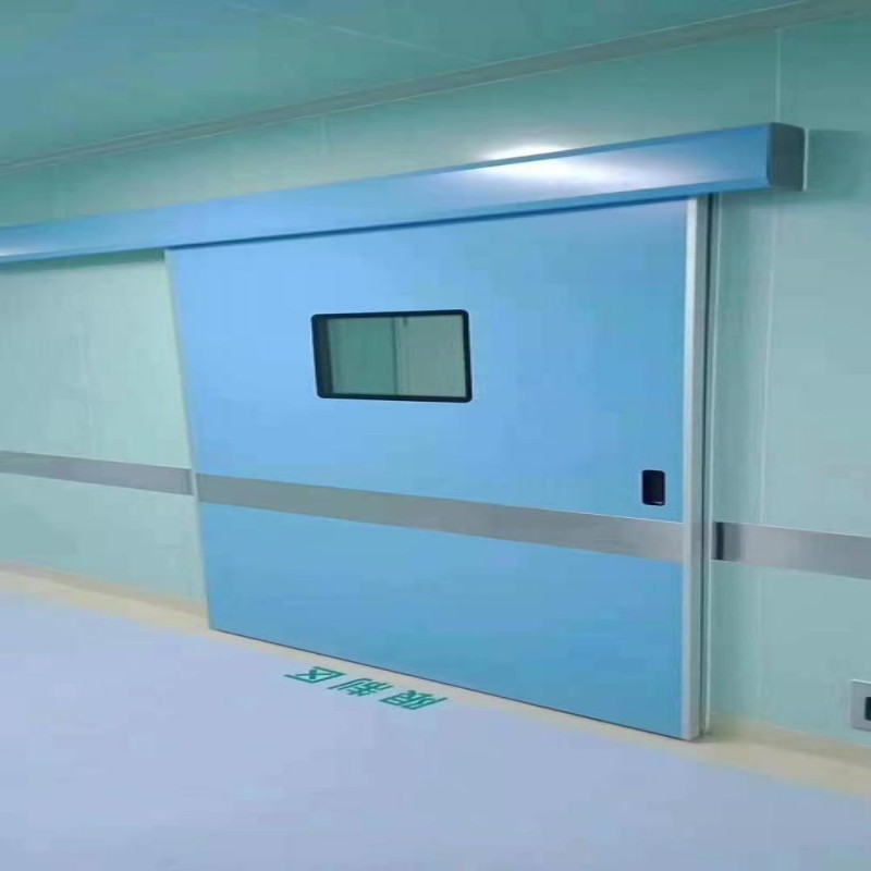 核医学污水处理工程品牌厂家