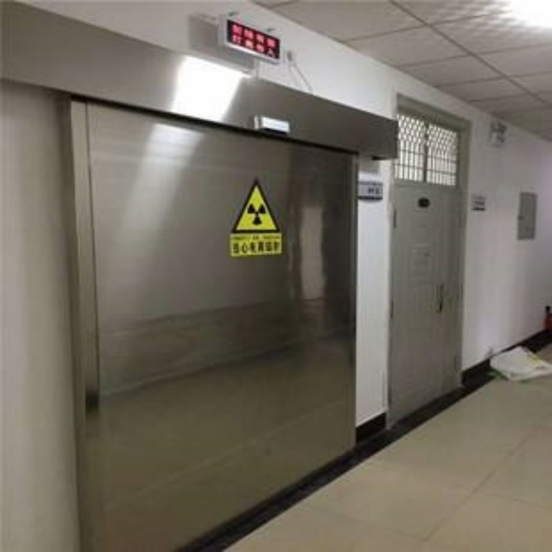手术室防护免费拿样