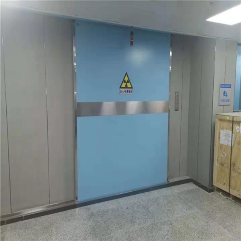 防护工程报价资讯