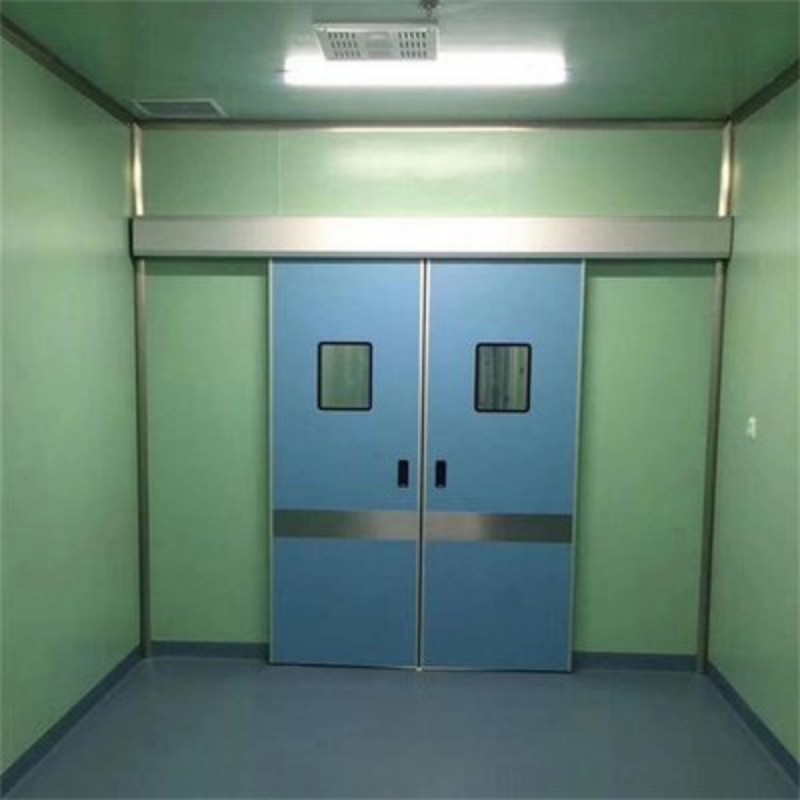 宠物医院防护门量大包邮