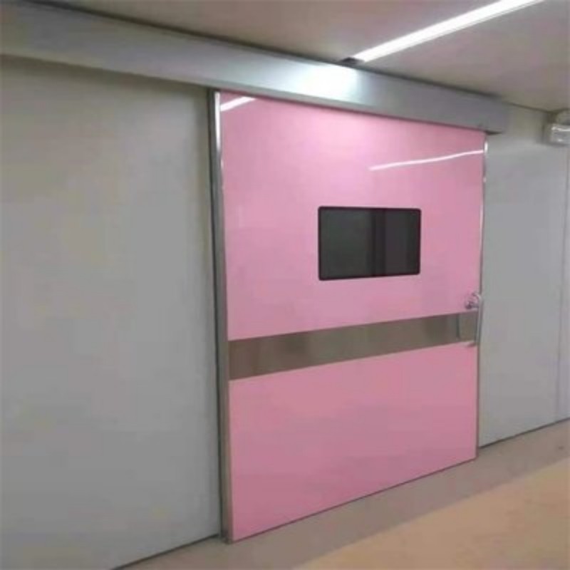  保质保量