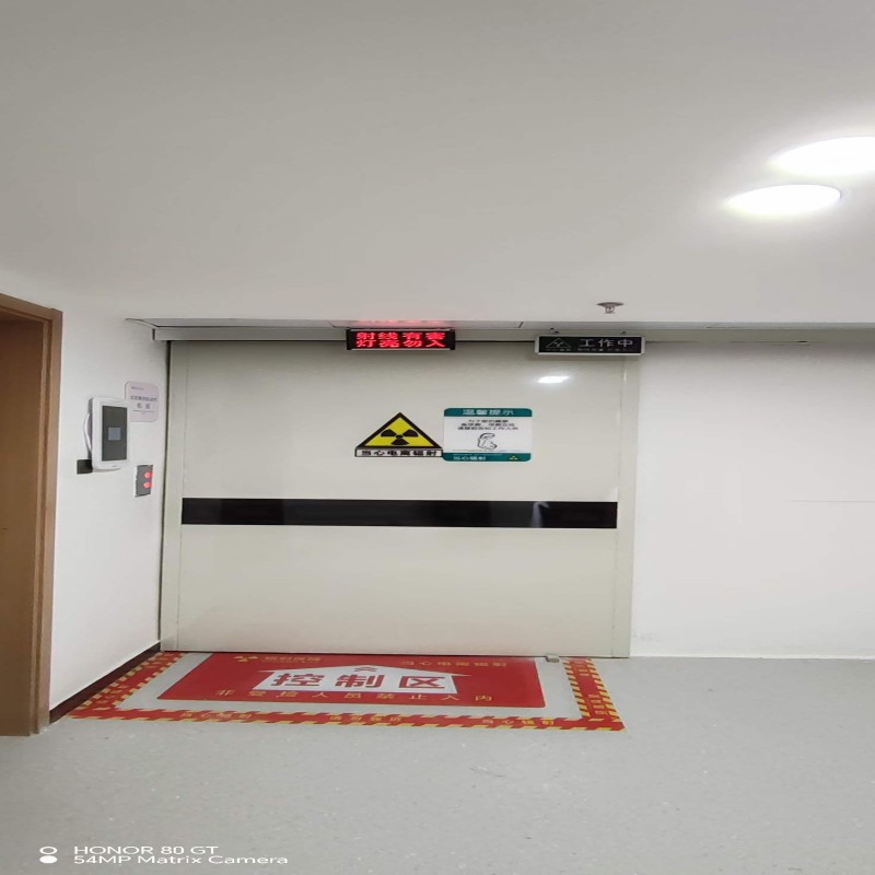 防护工程本市配送