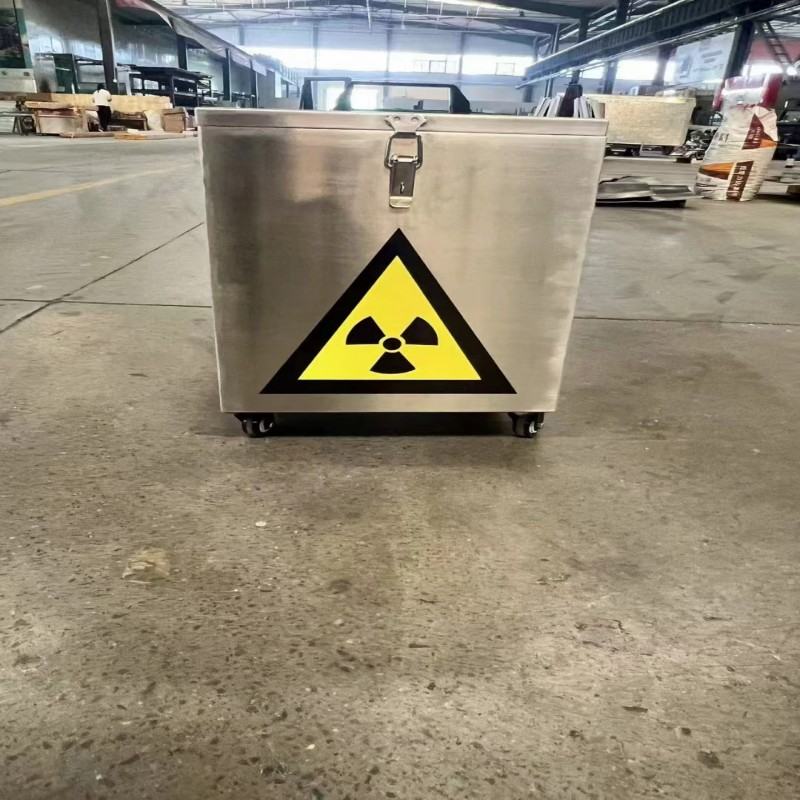 现货供应DSA防护_批发DSA防护