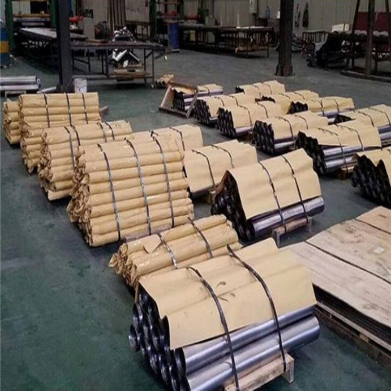 骨科用铅屏风-骨科用铅屏风货源充足