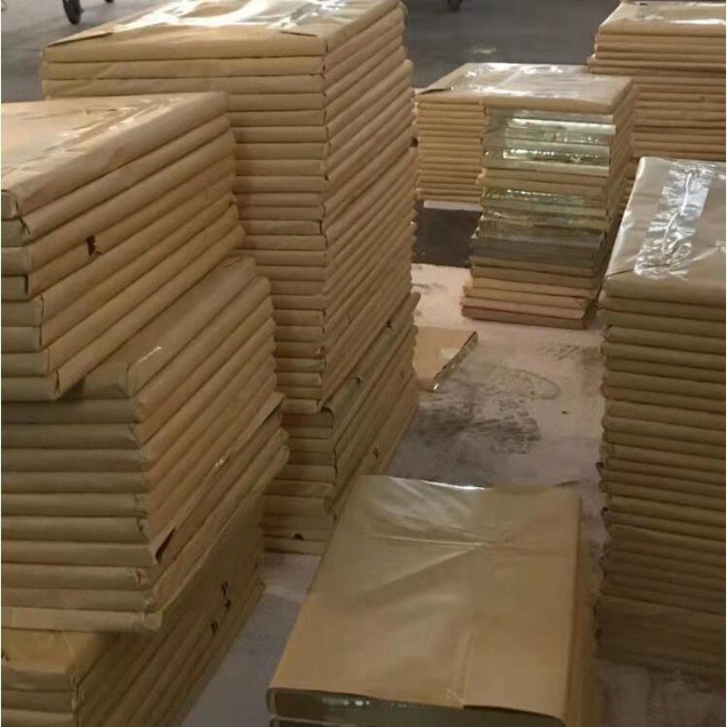 手术室铅屏风大企业