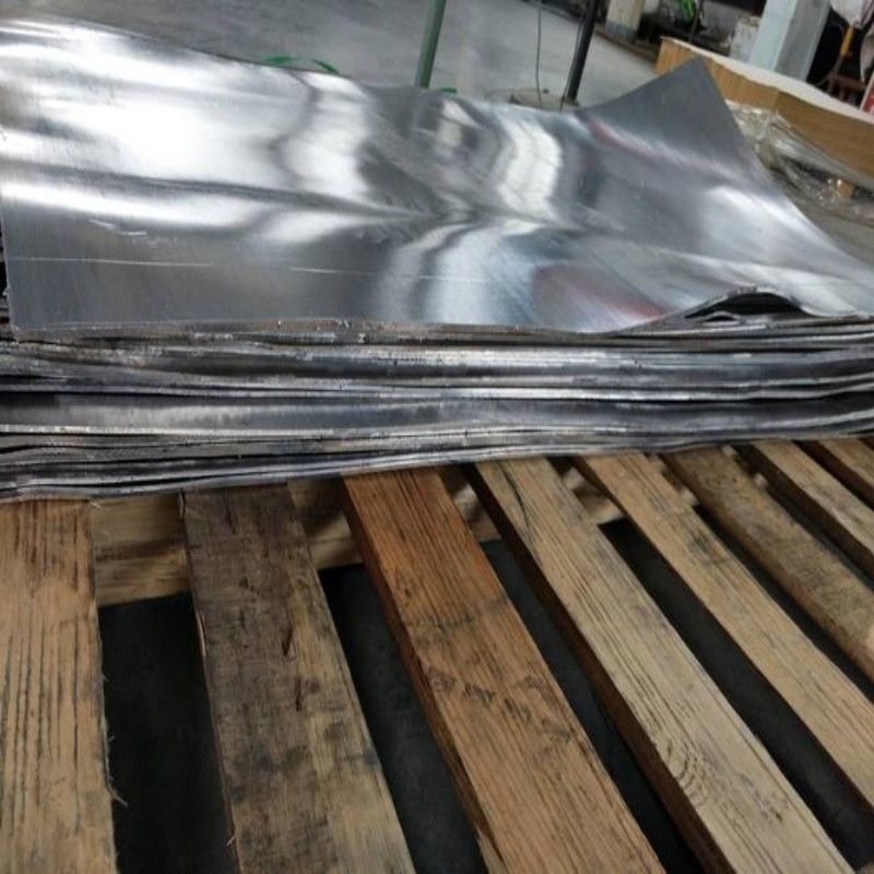 关于X射线防护工程的小知识
