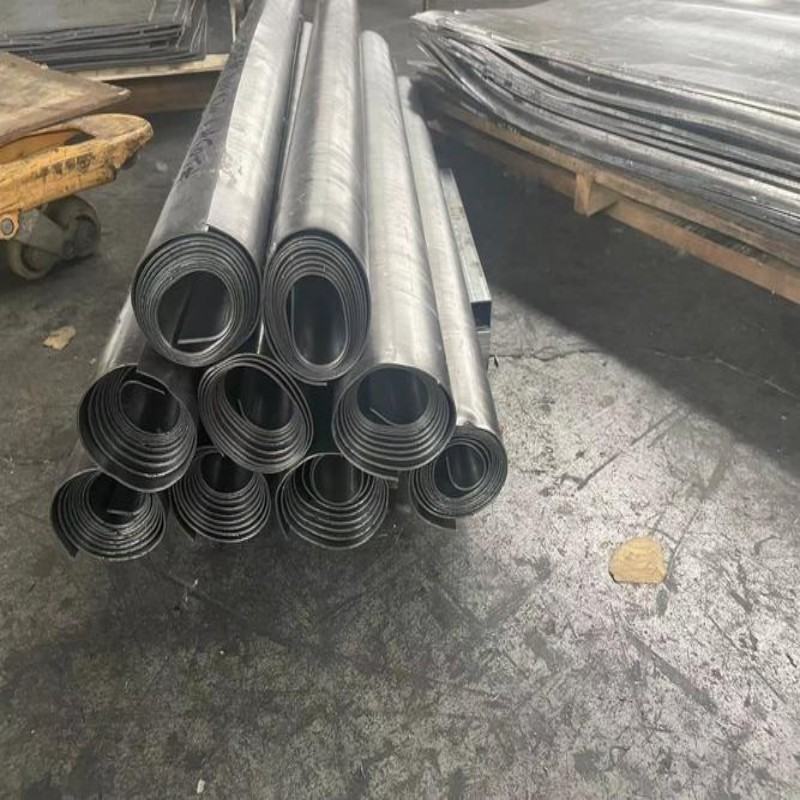 X射线防护工程批发零售