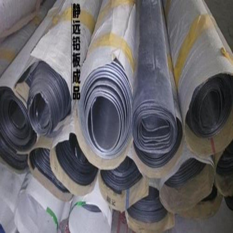 铅门实体诚信经营