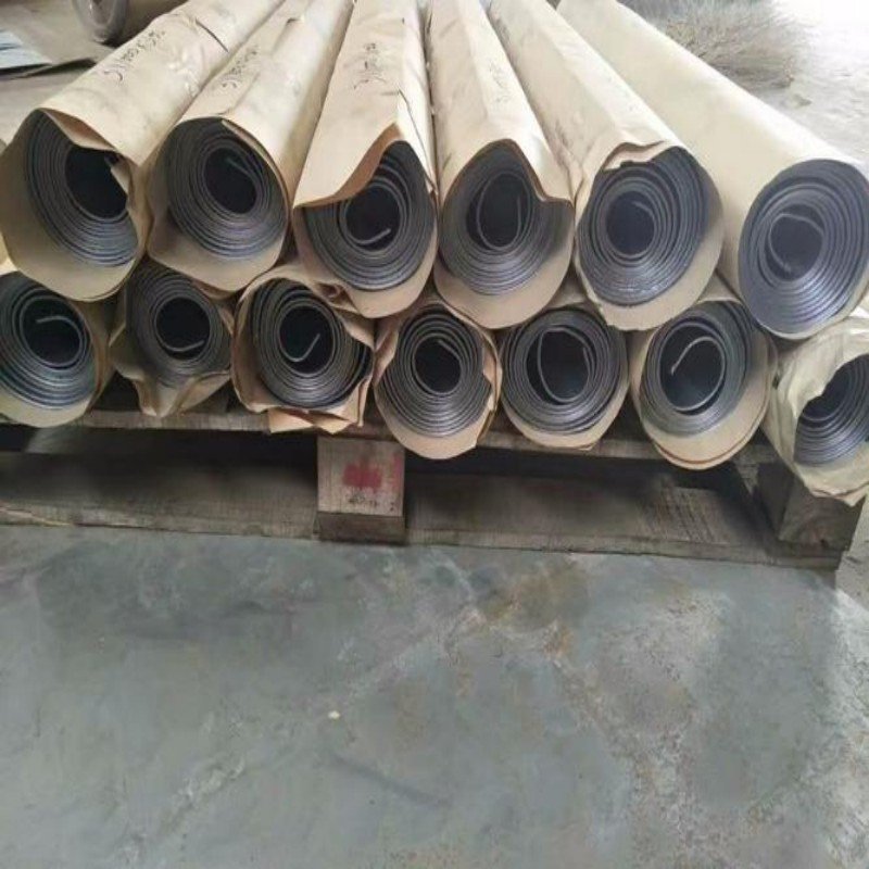 铅门产品优势特点