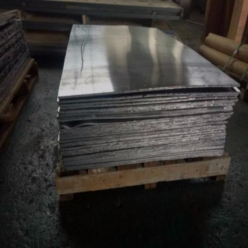 铅门质量不佳尽管来找我