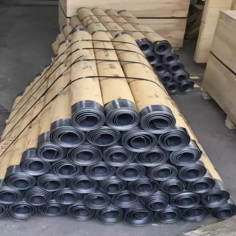 X射线防护门可靠优惠