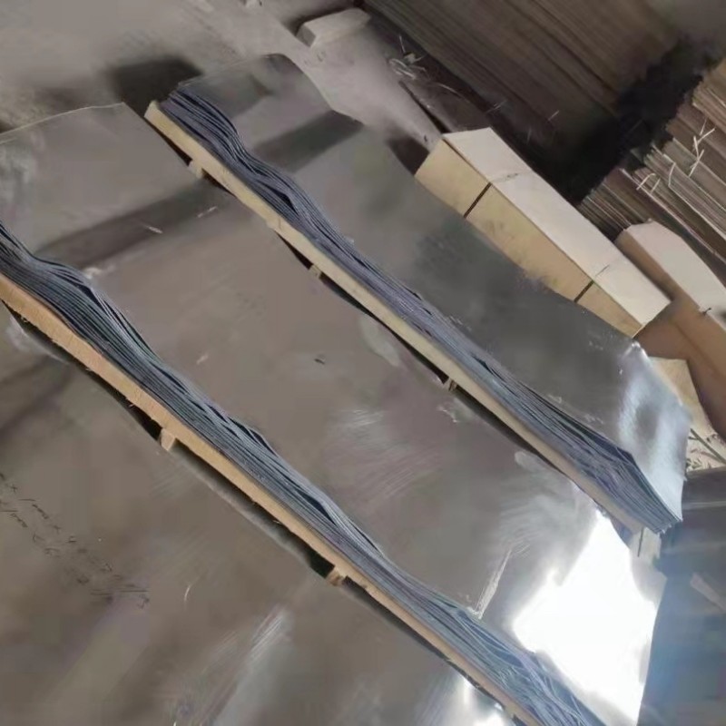 铅门质量上乘