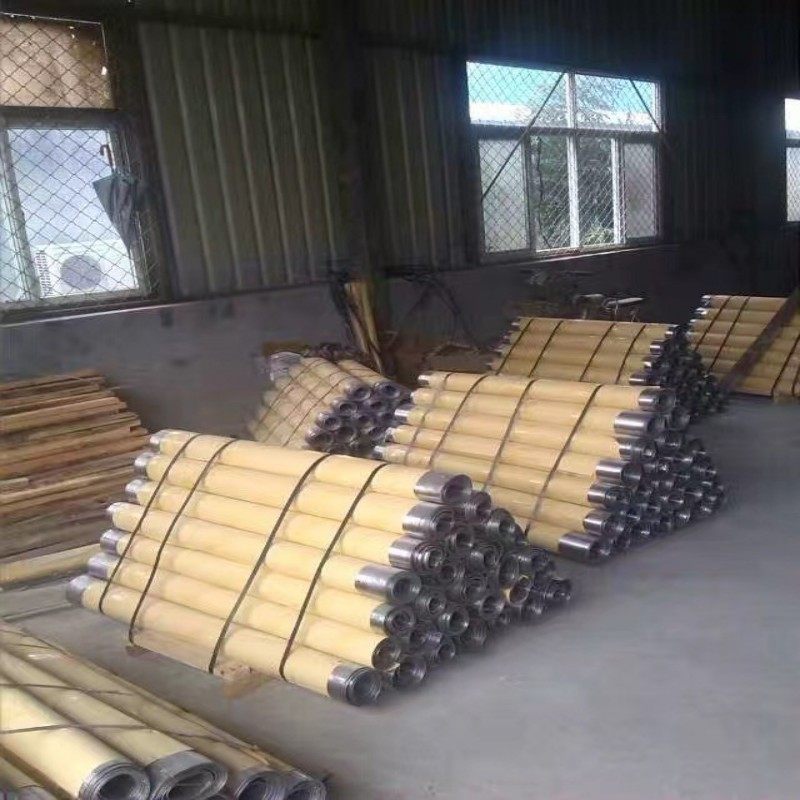 核医学防辐射工程现货价格