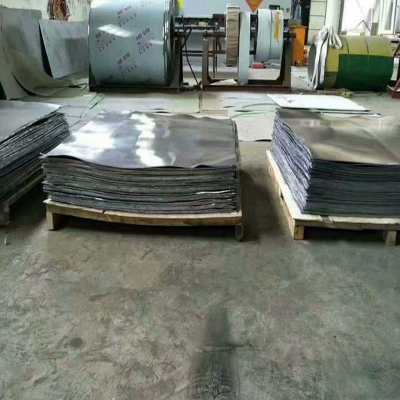 铅门诚信商家