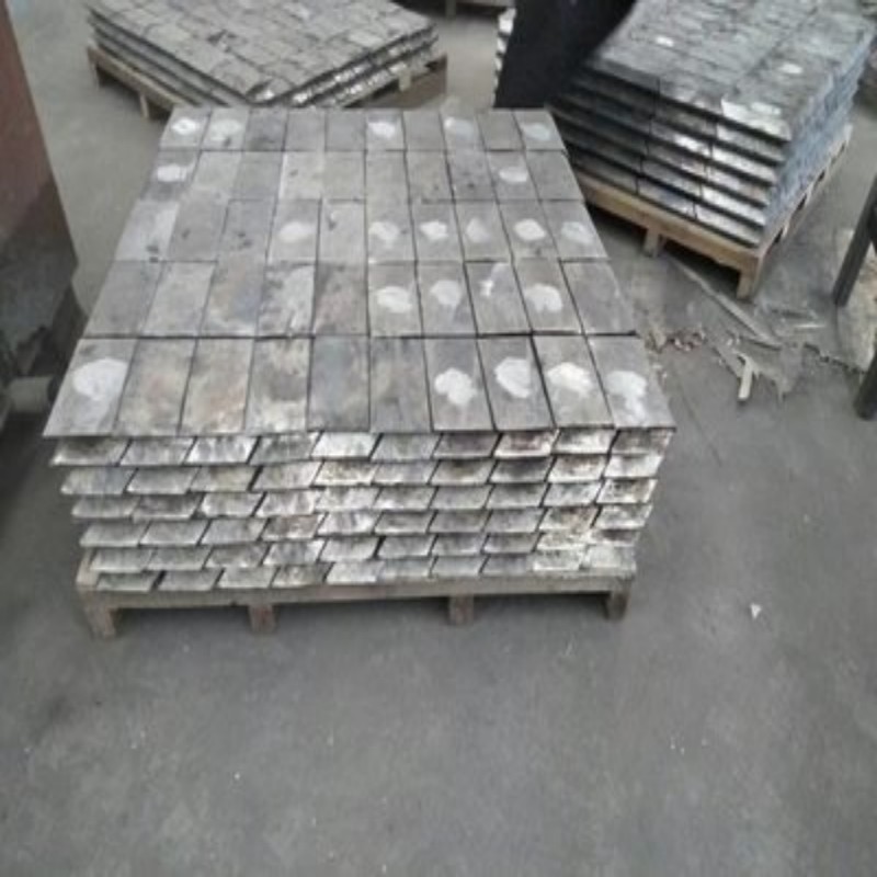 铅房厂家直销多少钱
