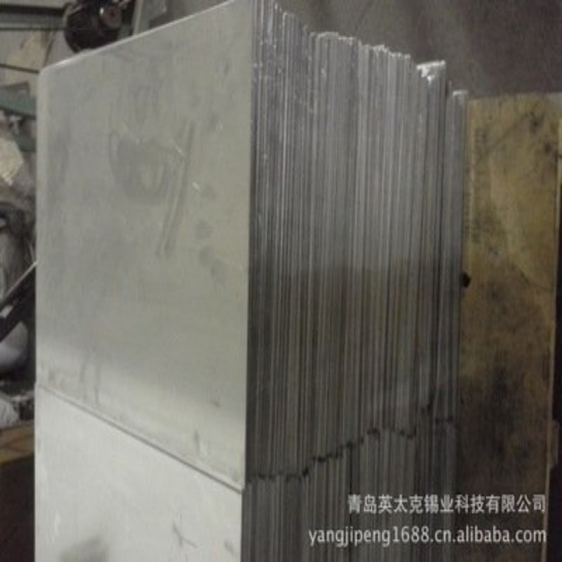 口腔科防护门_品类齐全