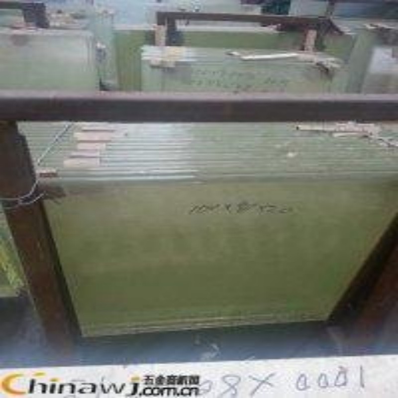 铅玻璃一站式厂家