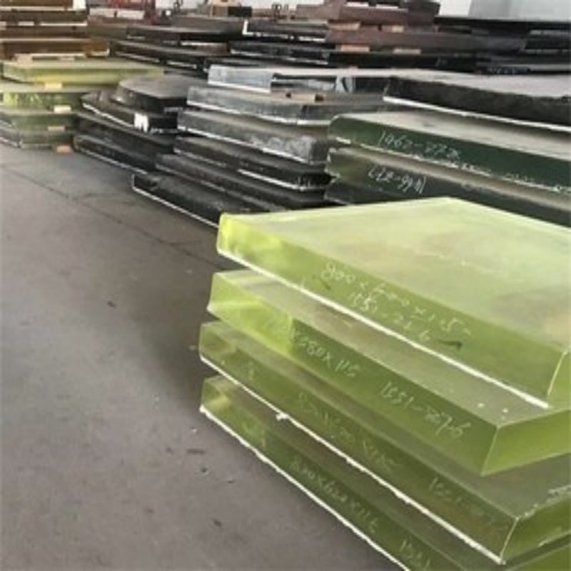 铅玻璃多种场景适用