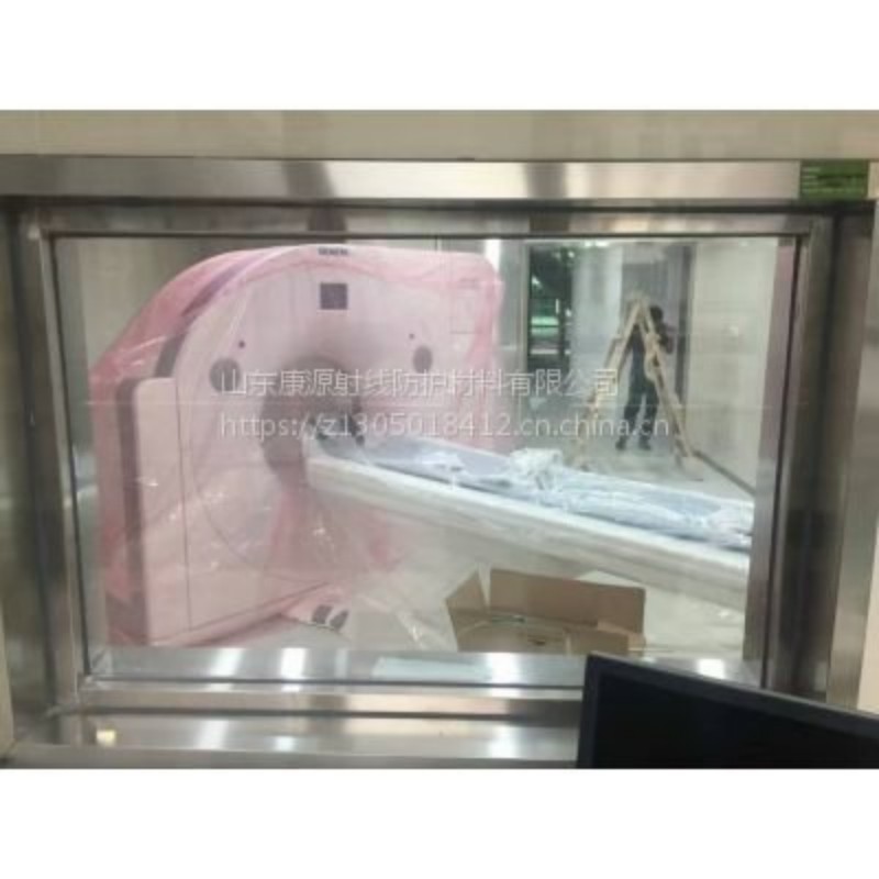 铅玻璃欢迎来电询价