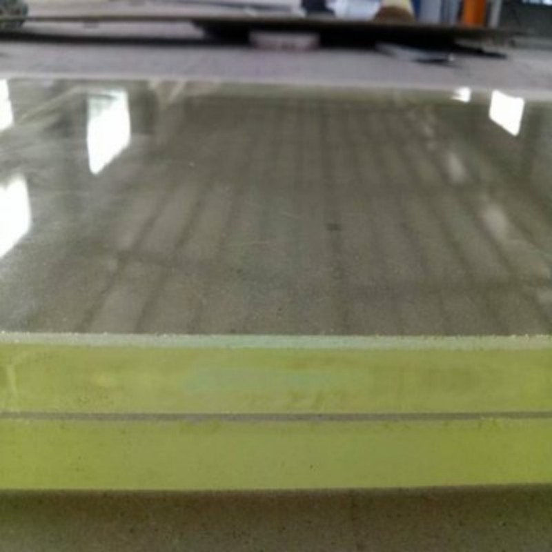 铅玻璃按需定制真材实料
