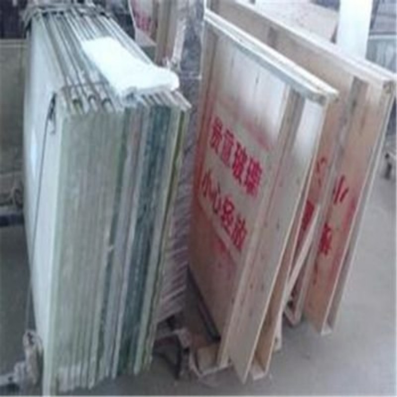 铅玻璃专注产品质量与服务