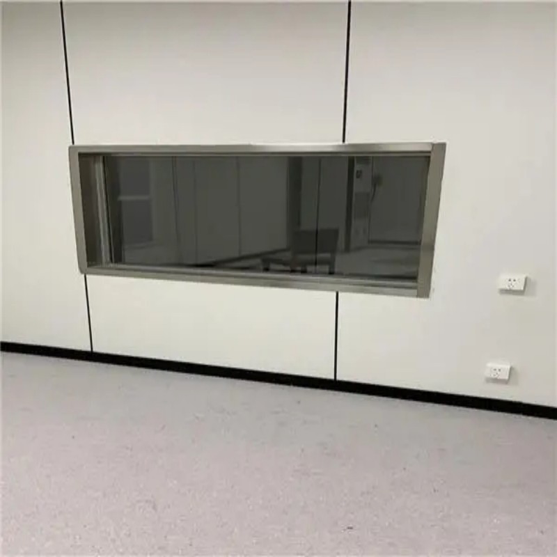 铅玻璃库存量大