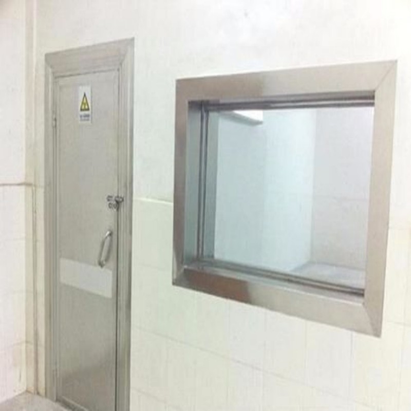 铅玻璃型号齐全