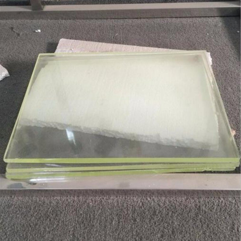 铅玻璃随心所欲定制