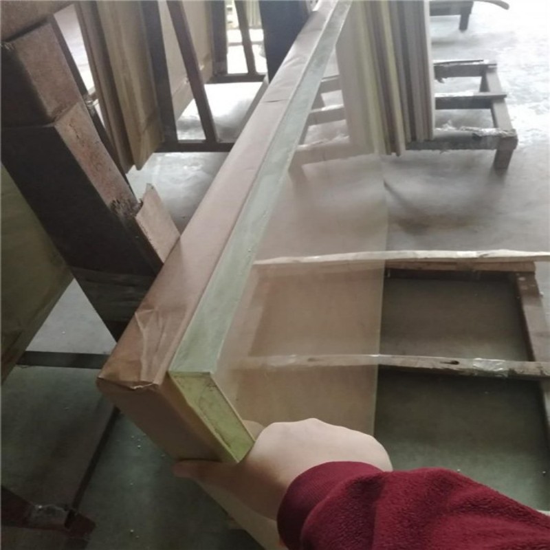 铅玻璃按需定制真材实料