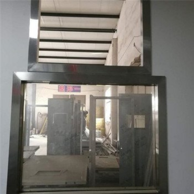 铅玻璃支持大小批量采购
