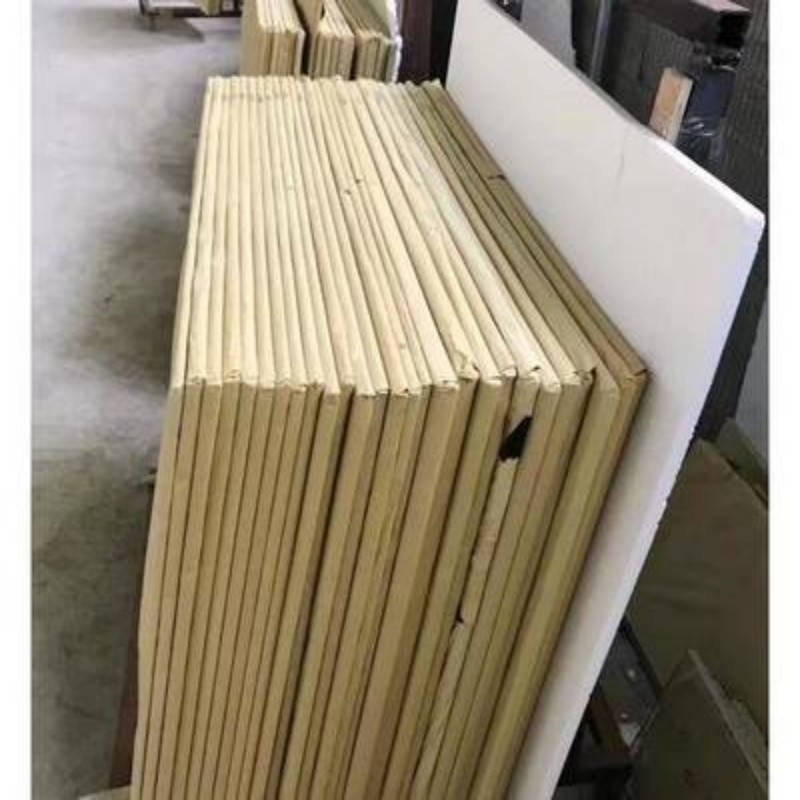 铅玻璃48小时发货