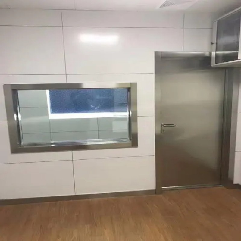 铅玻璃实力优品