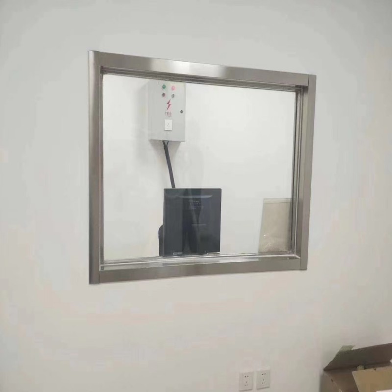 铅玻璃现货充裕