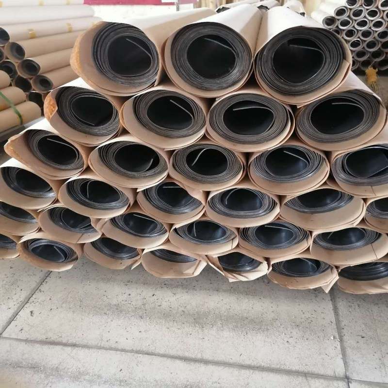 铅板实拍品质保障