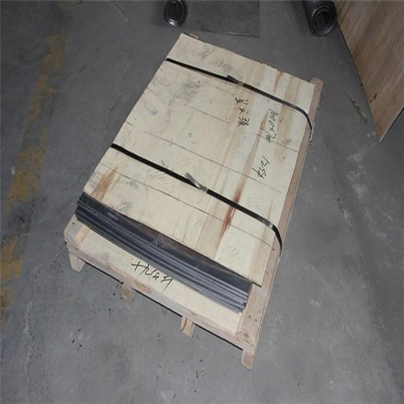 采购铅块-实体厂家可定制