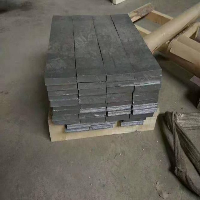 防辐射铅板产品齐全