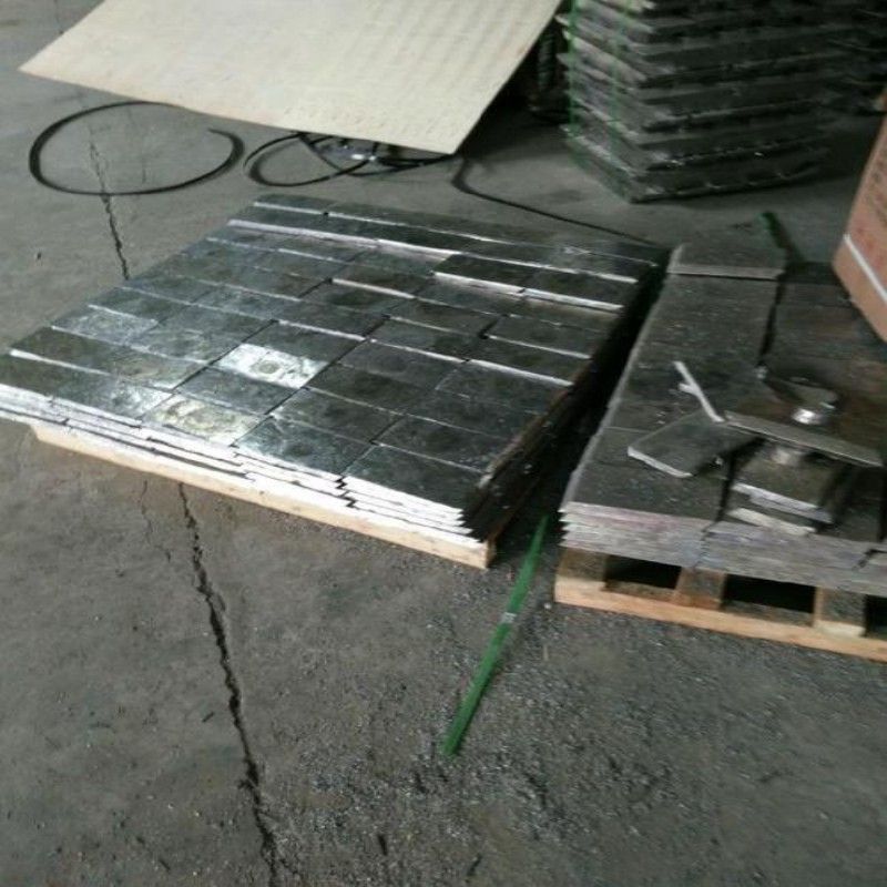 医用铅板以诚为本