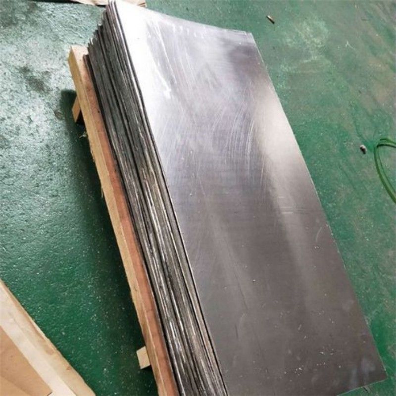 医用铅板视频展示