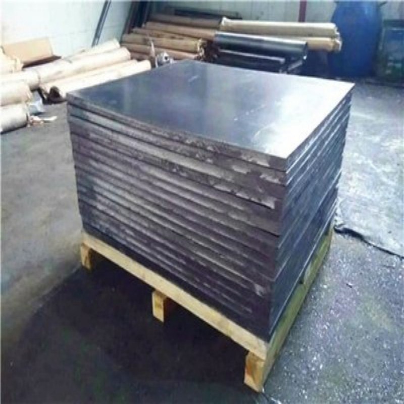 铅板优质原料