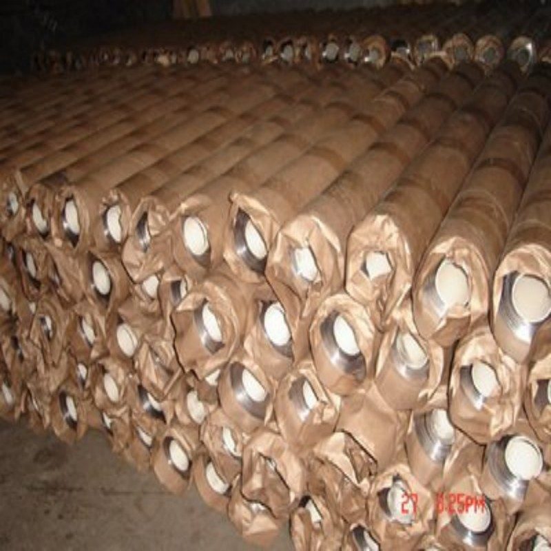 铅板严选用料