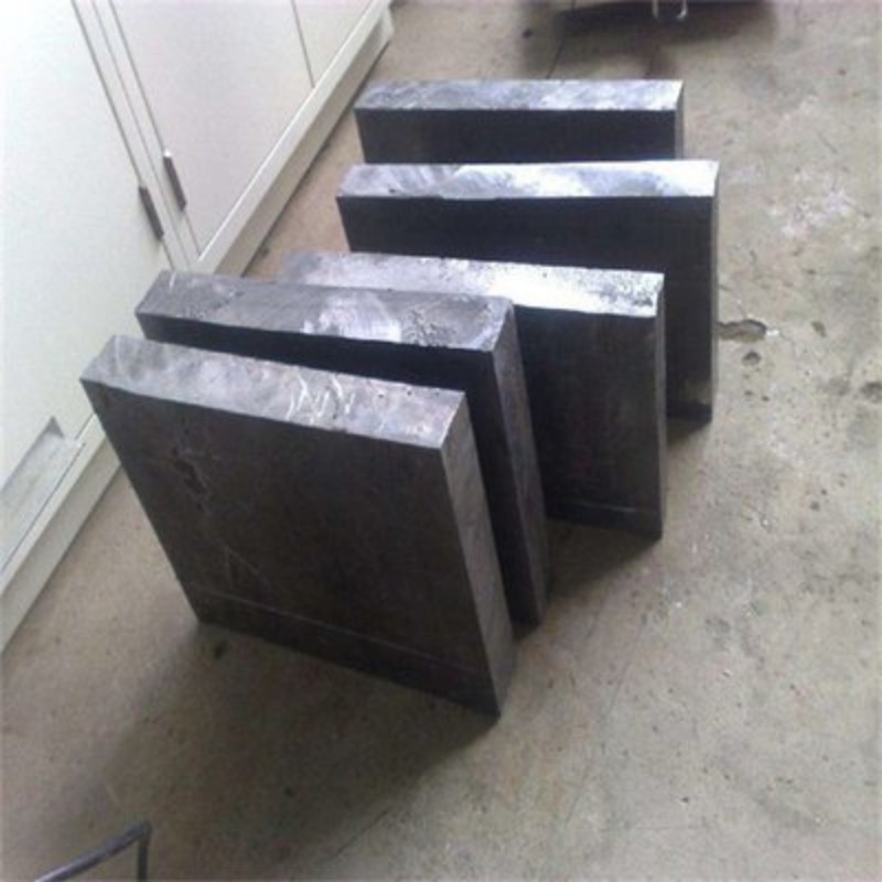 批发铅棒_生产厂家