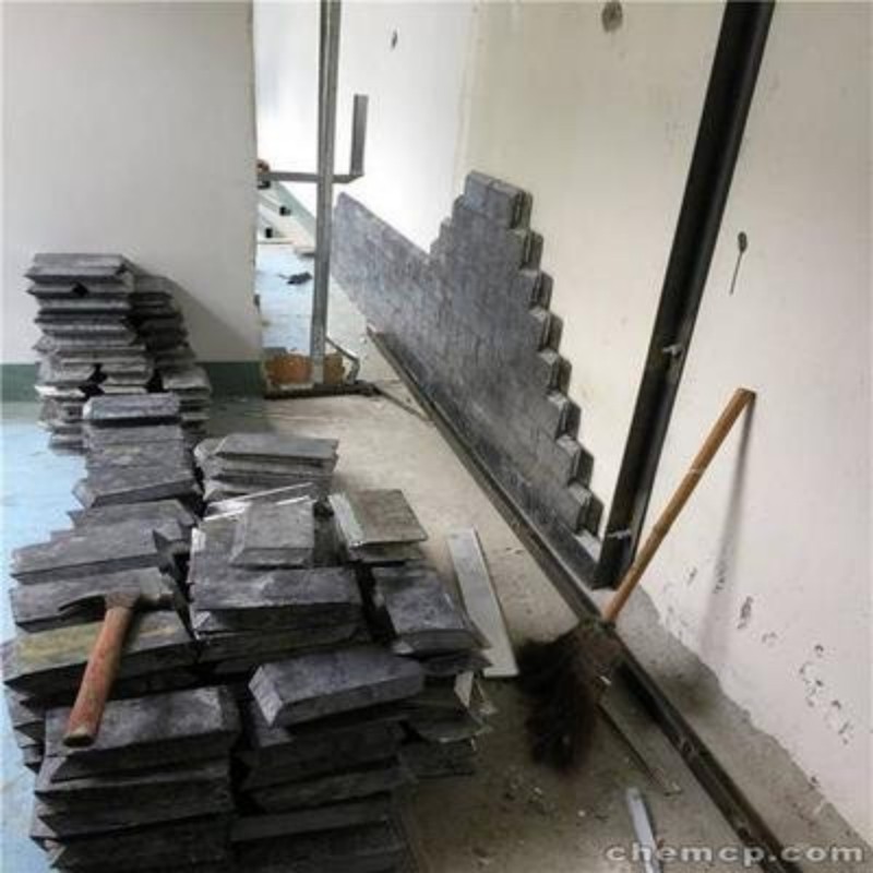 销售出口铅板_优质厂家