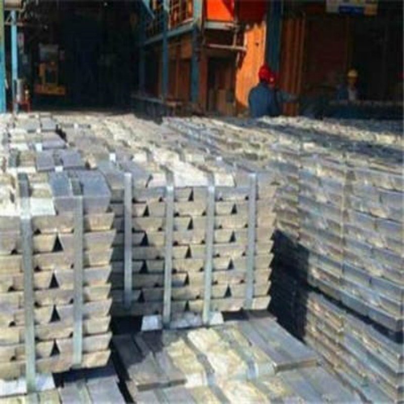 铅板品质保障价格合理