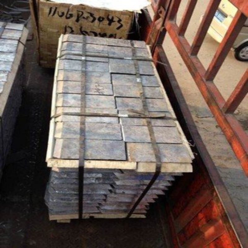 性价比高的医用铅板